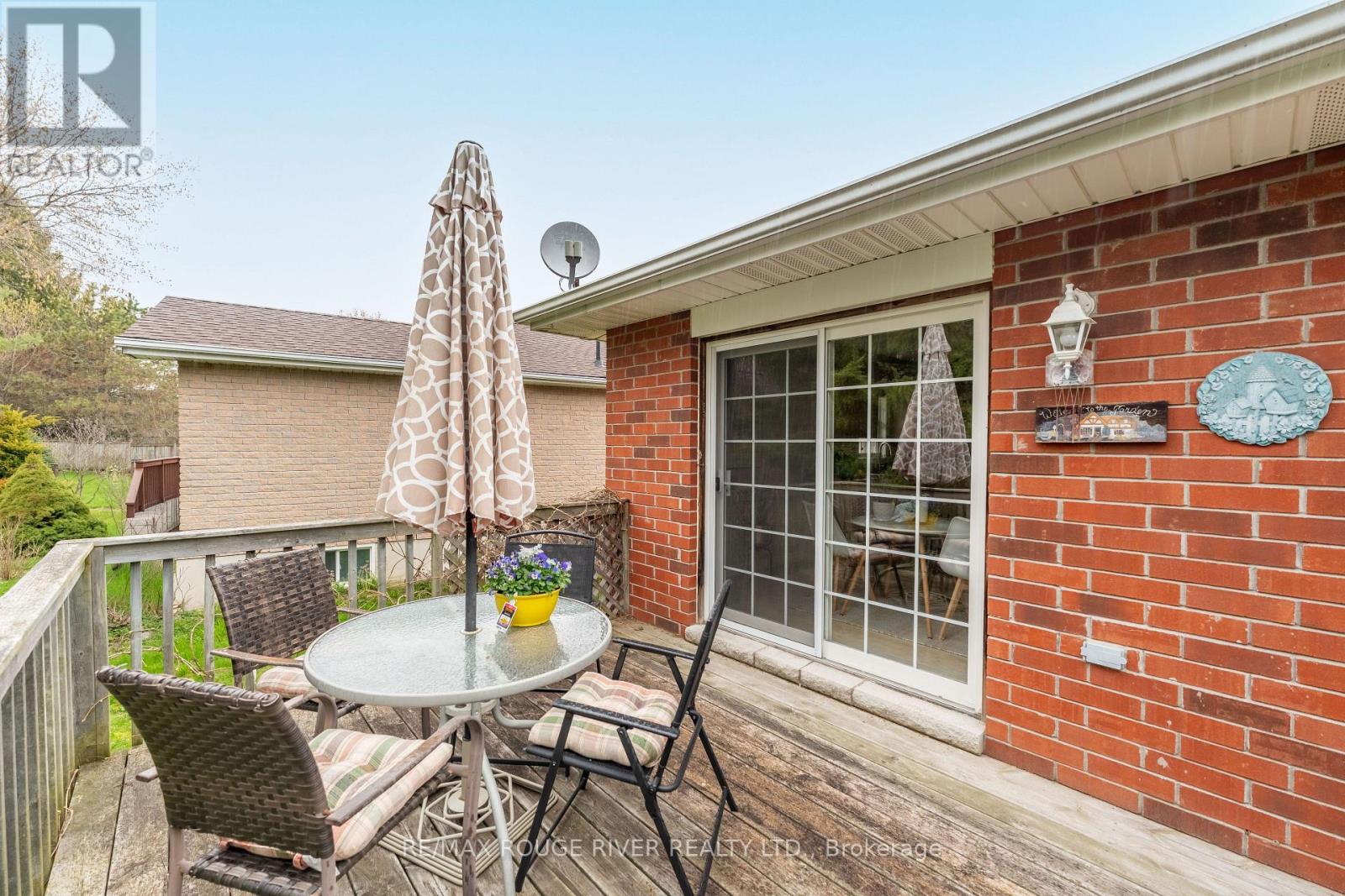 90 Trefusis Street, Port Hope, Ontario L1A 4J2 - Photo 27 - X13058396
