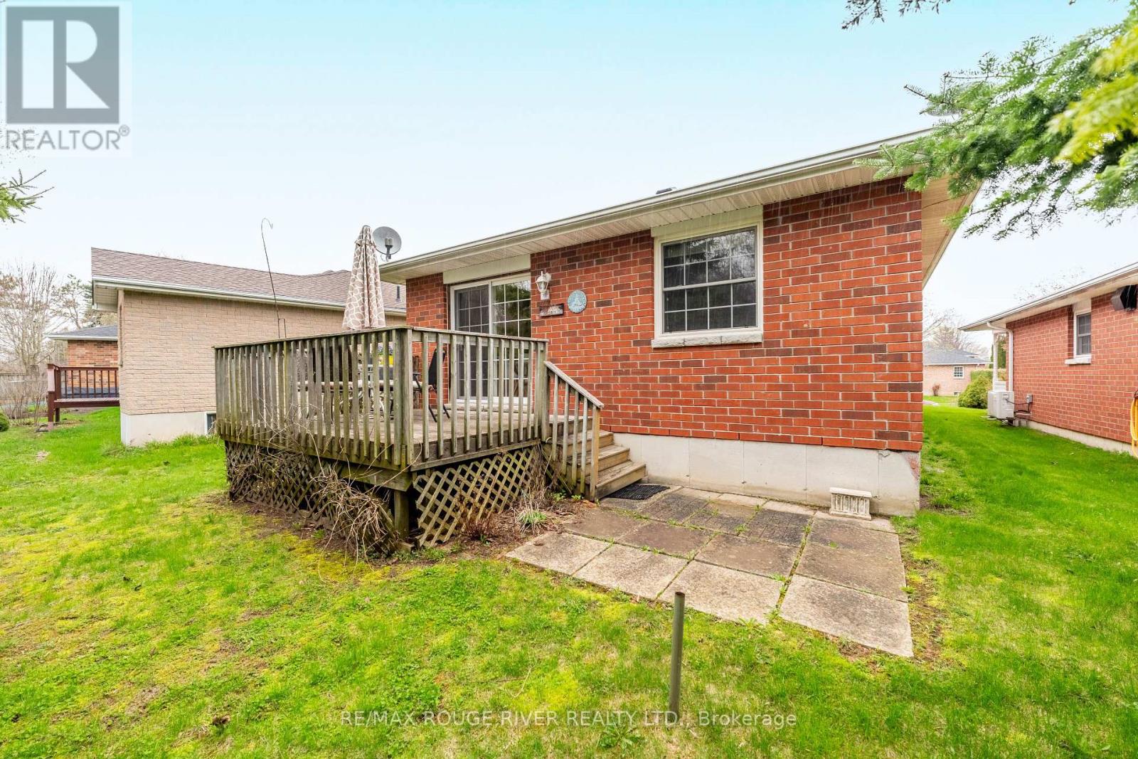 90 Trefusis Street, Port Hope, Ontario L1A 4J2 - Photo 30 - X13058396