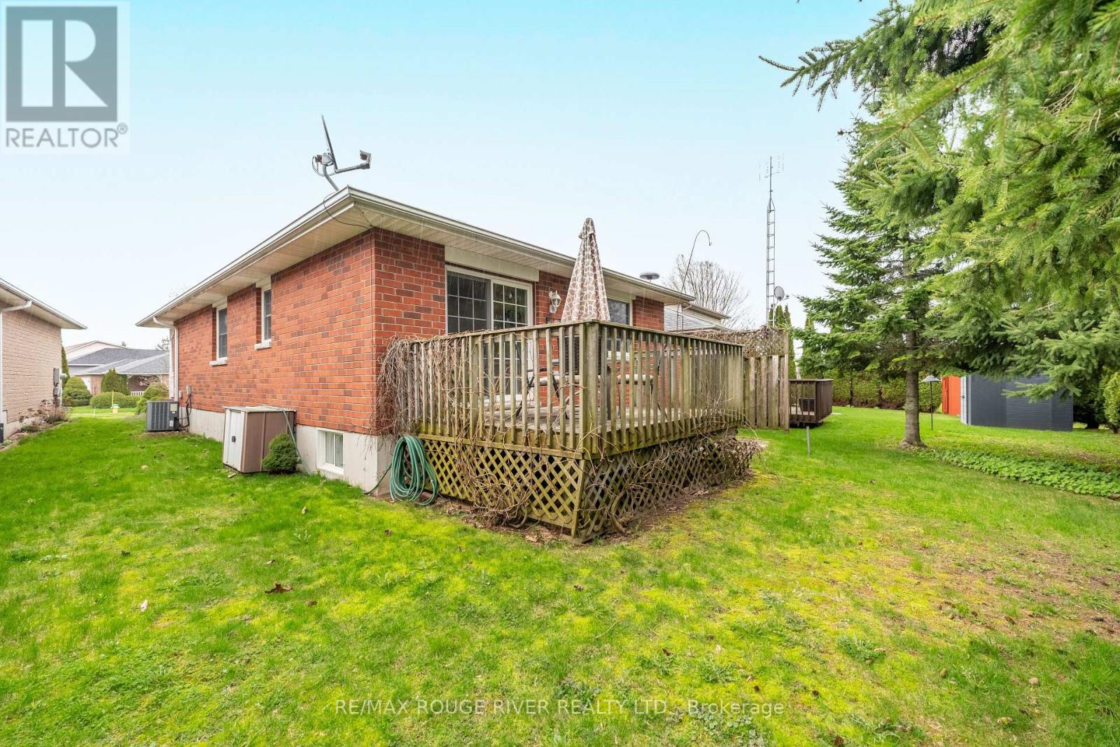 90 Trefusis Street, Port Hope, Ontario L1A 4J2 - Photo 31 - X13058396