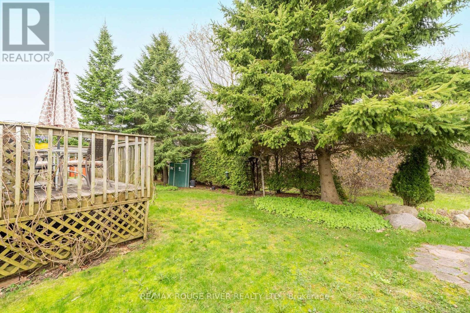 90 Trefusis Street, Port Hope, Ontario L1A 4J2 - Photo 32 - X13058396