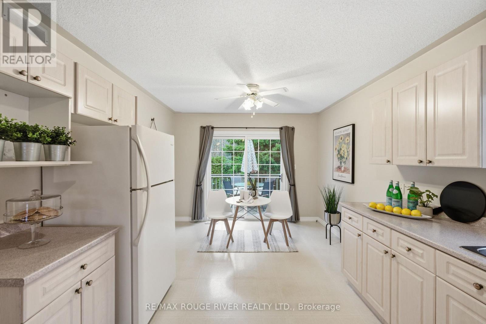 90 Trefusis Street, Port Hope, Ontario L1A 4J2 - Photo 6 - X13058396
