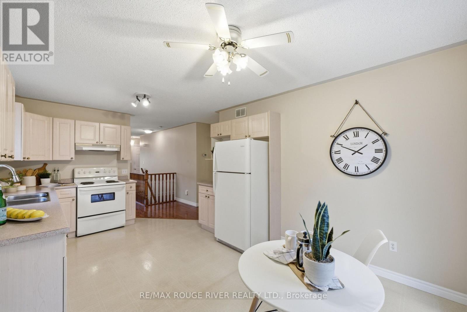 90 Trefusis Street, Port Hope, Ontario L1A 4J2 - Photo 8 - X13058396