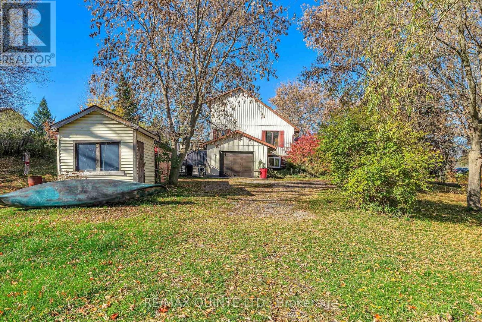 144 Wellington Street, Madoc, Ontario  K0K 2K0 - Photo 10 - X12900134