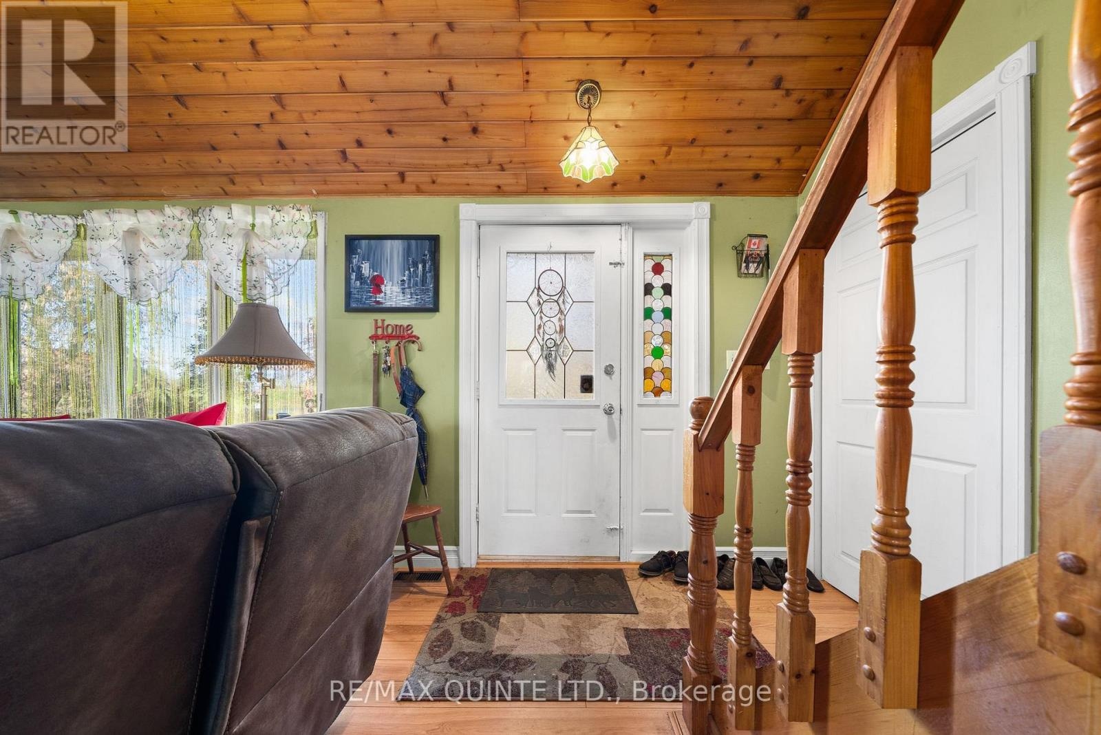 144 Wellington Street, Madoc, Ontario  K0K 2K0 - Photo 12 - X12900134
