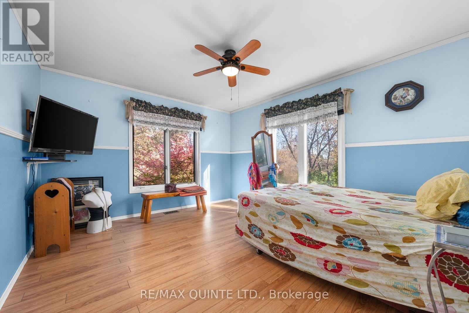 144 Wellington Street, Madoc, Ontario  K0K 2K0 - Photo 19 - X12900134