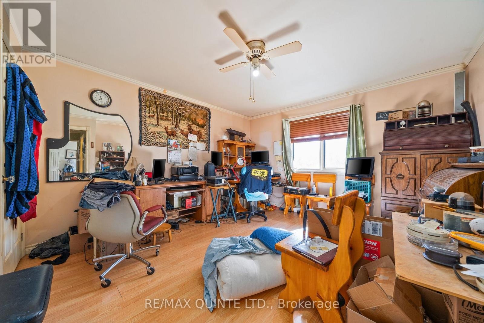 144 Wellington Street, Madoc, Ontario  K0K 2K0 - Photo 24 - X12900134