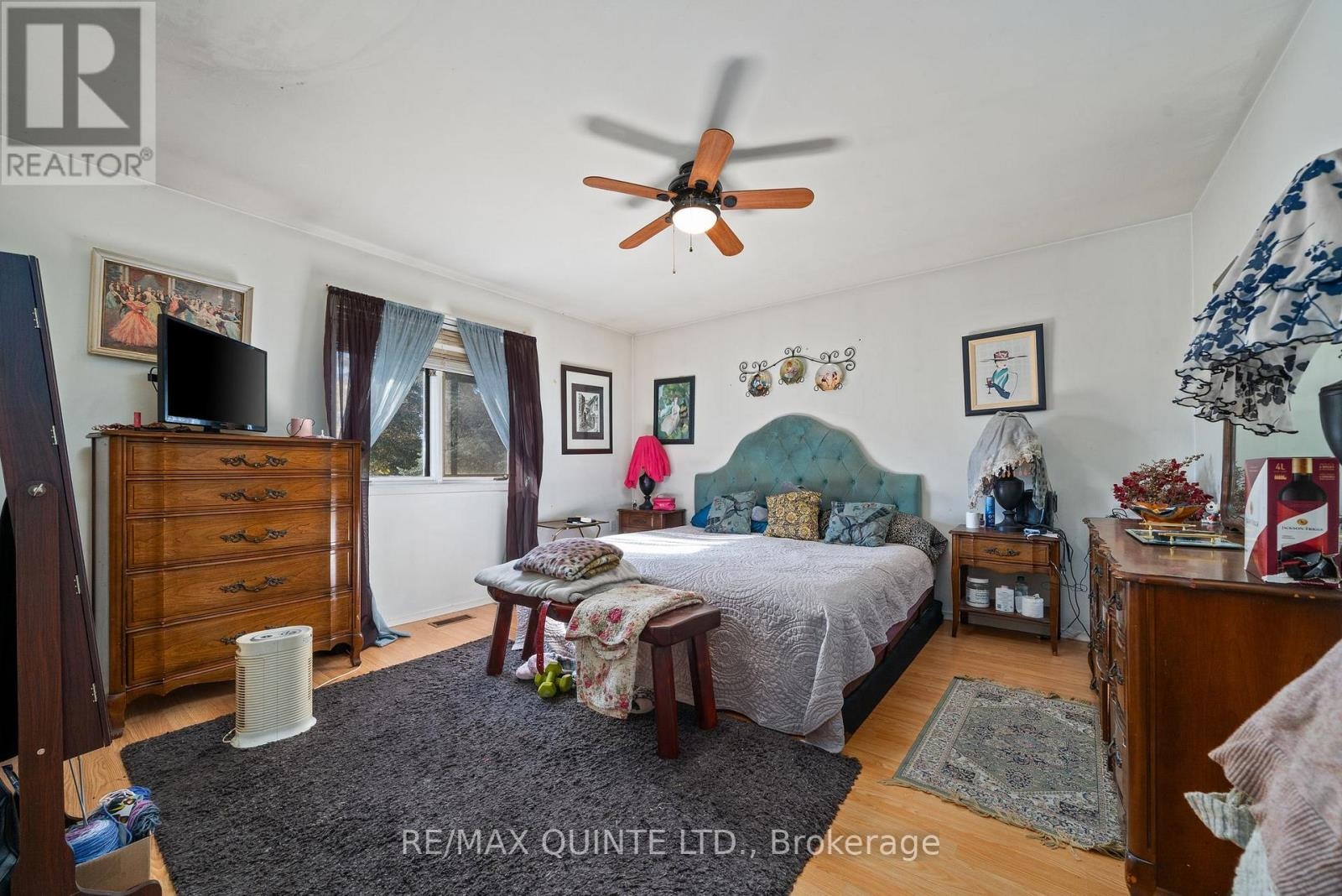 144 Wellington Street, Madoc, Ontario  K0K 2K0 - Photo 21 - X12900134