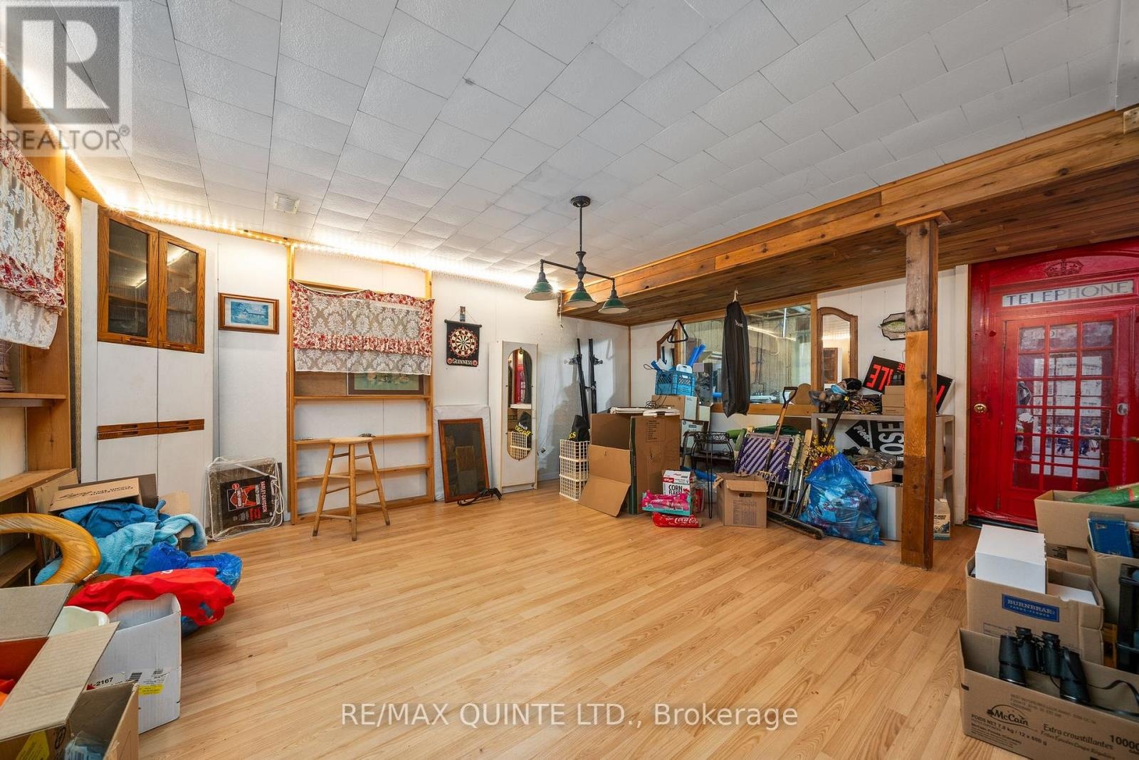 144 Wellington Street, Madoc, Ontario  K0K 2K0 - Photo 27 - X12900134
