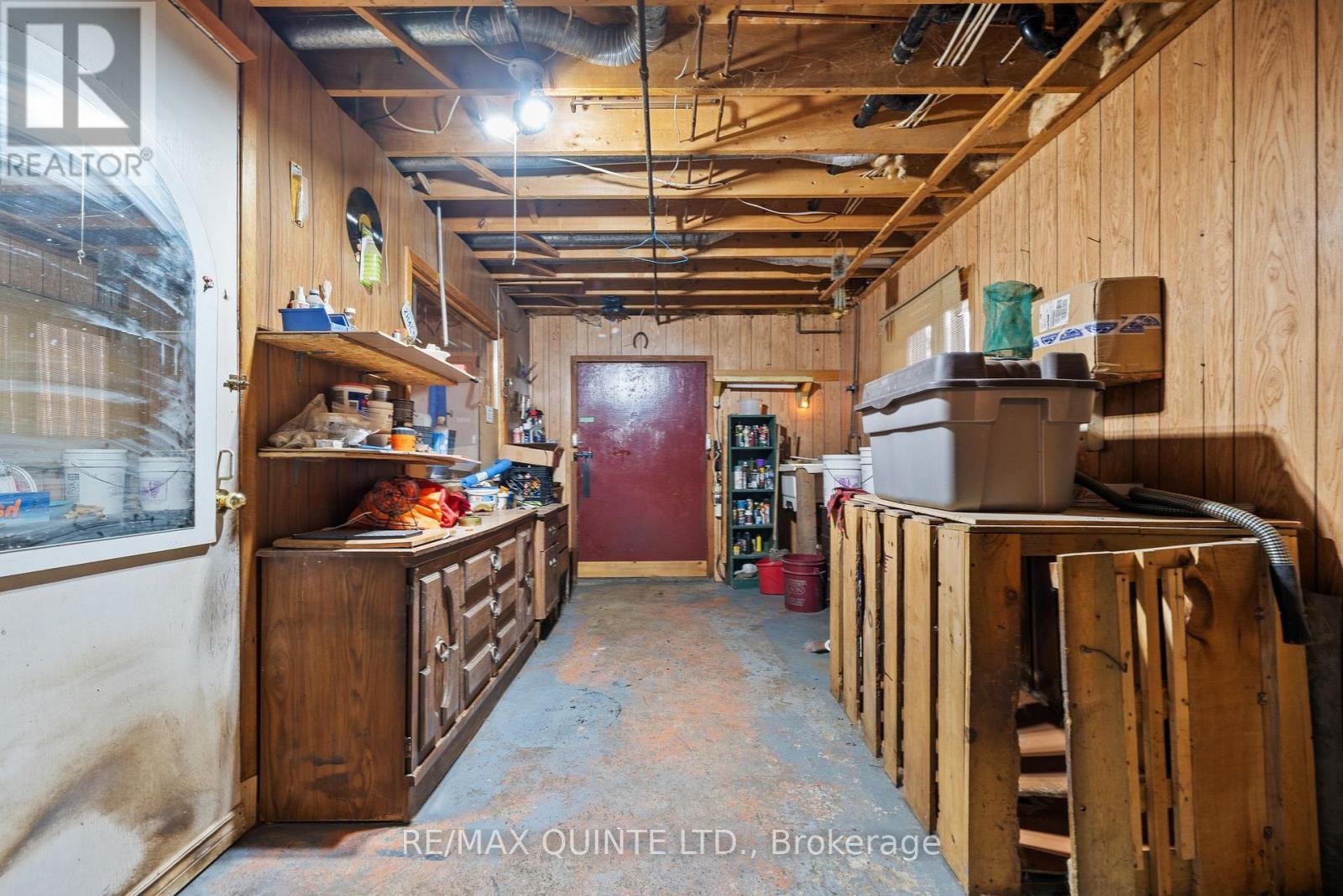 144 Wellington Street, Madoc, Ontario  K0K 2K0 - Photo 28 - X12900134