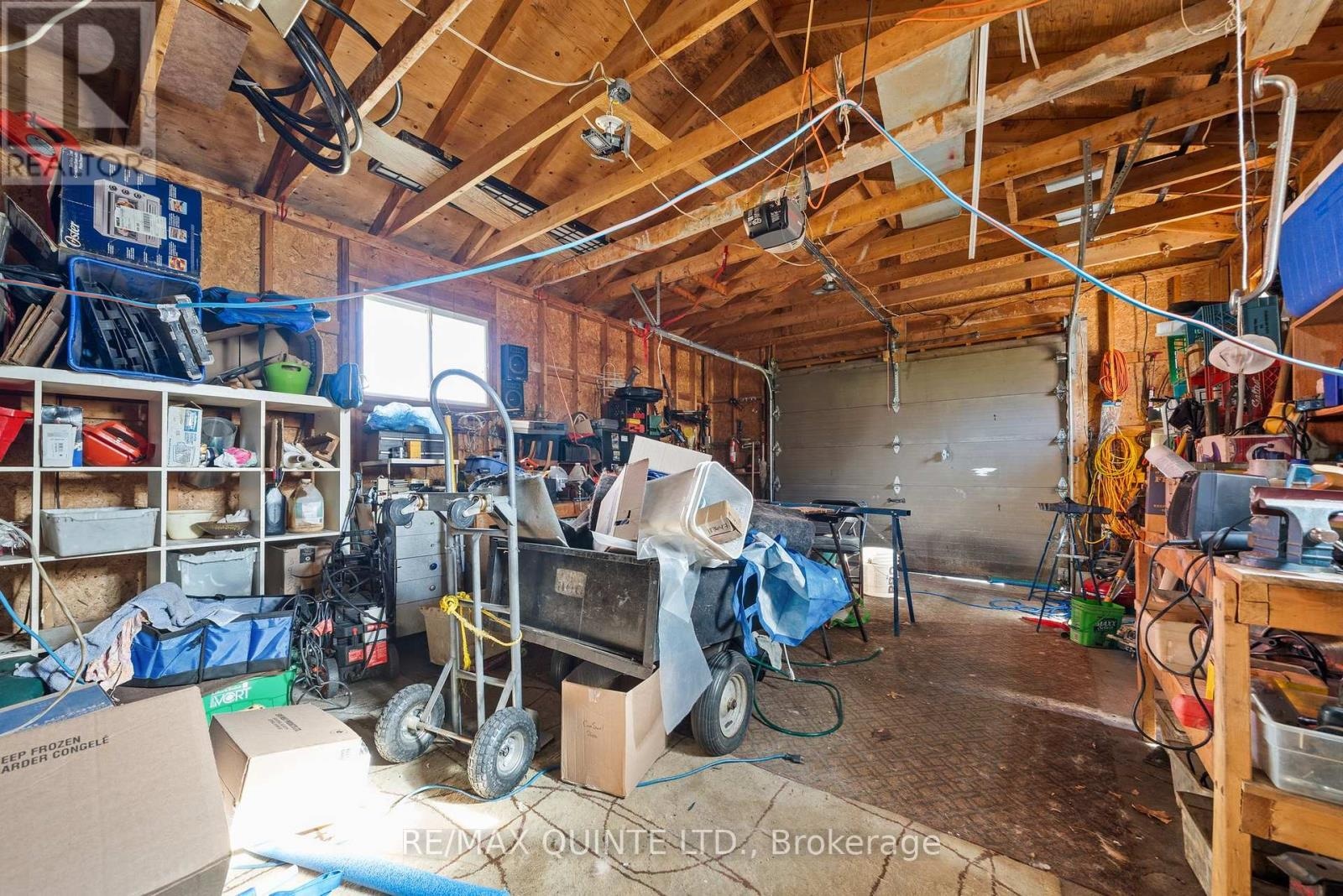 144 Wellington Street, Madoc, Ontario  K0K 2K0 - Photo 29 - X12900134
