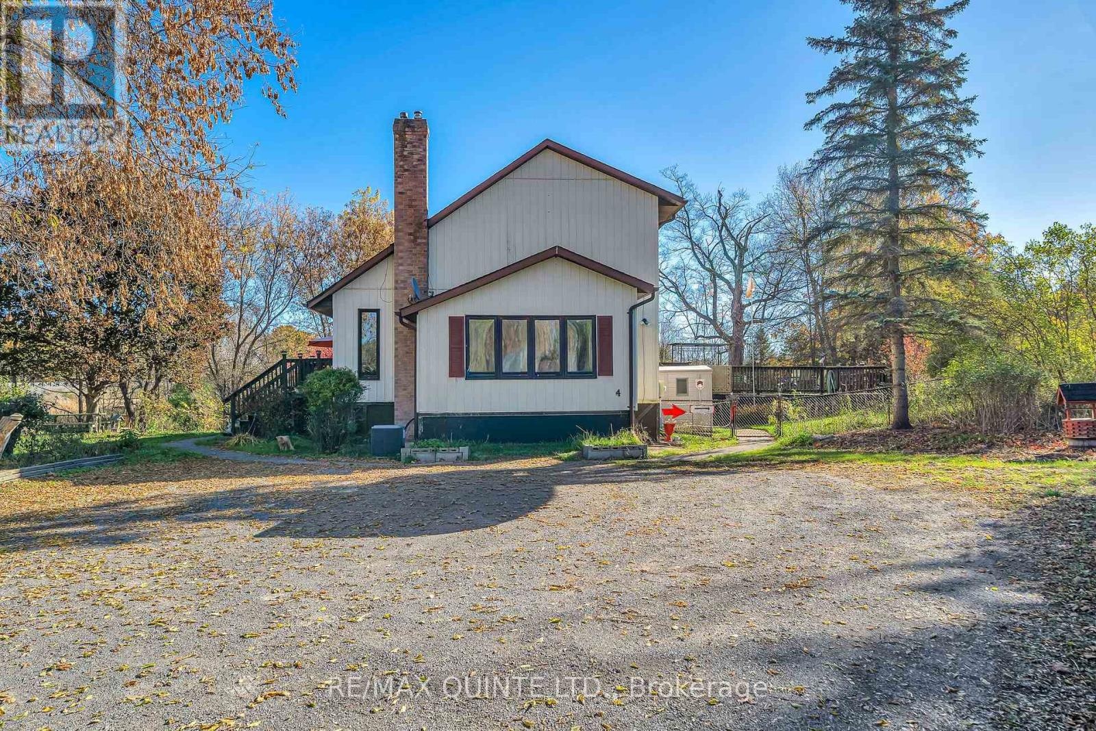 144 Wellington Street, Madoc, Ontario  K0K 2K0 - Photo 3 - X12900134