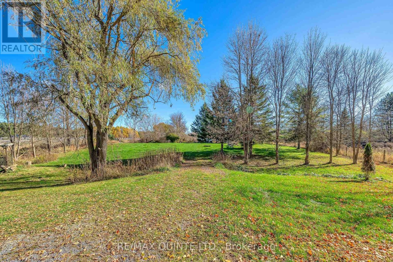 144 Wellington Street, Madoc, Ontario  K0K 2K0 - Photo 7 - X12900134