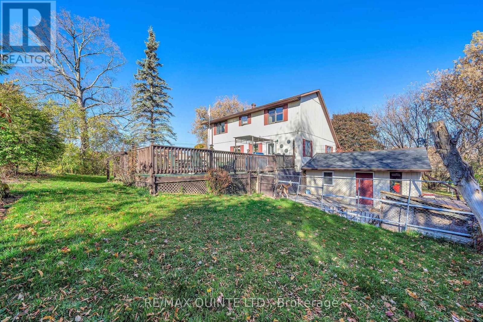 144 Wellington Street, Madoc, Ontario  K0K 2K0 - Photo 5 - X12900134