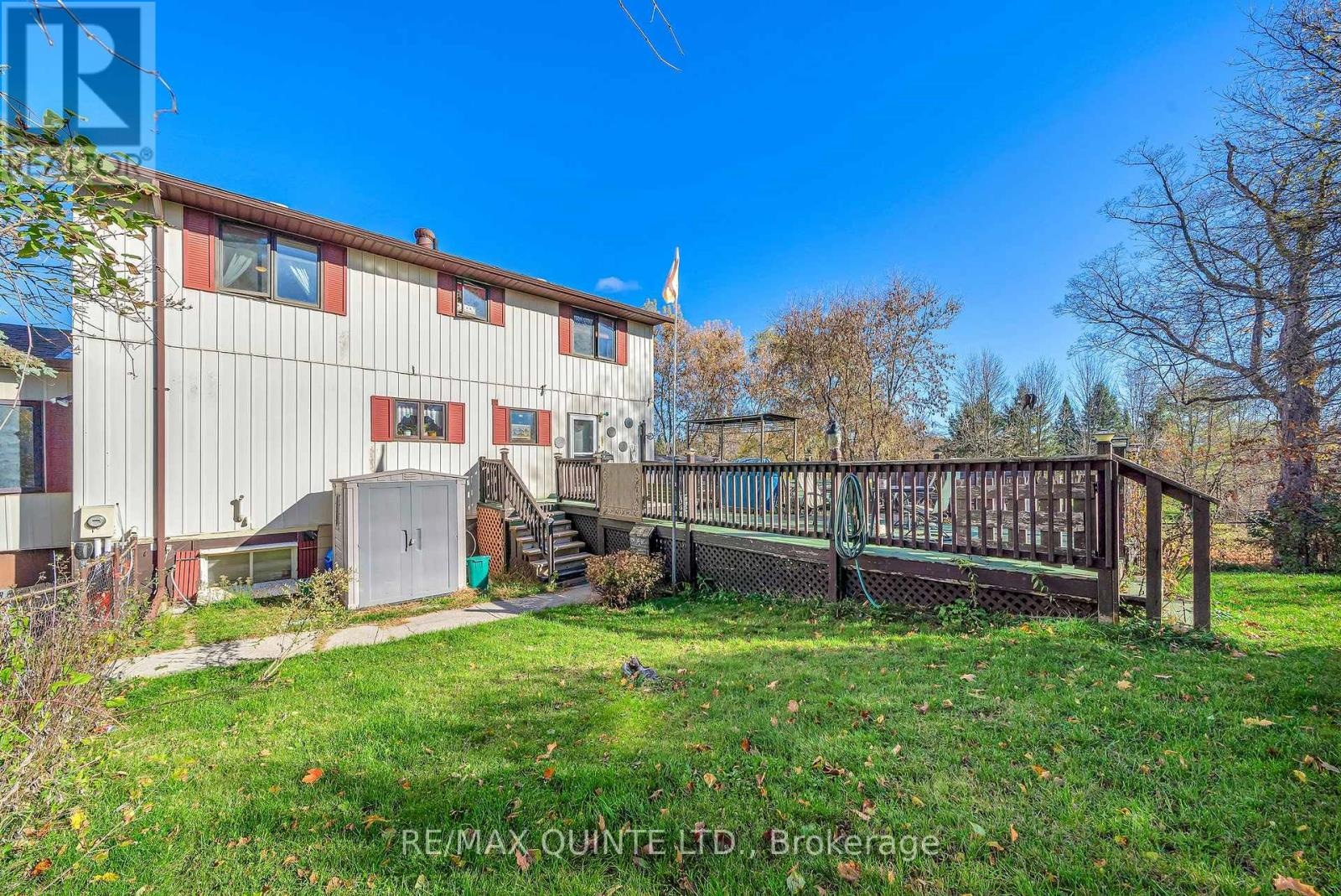 144 Wellington Street, Madoc, Ontario  K0K 2K0 - Photo 4 - X12900134