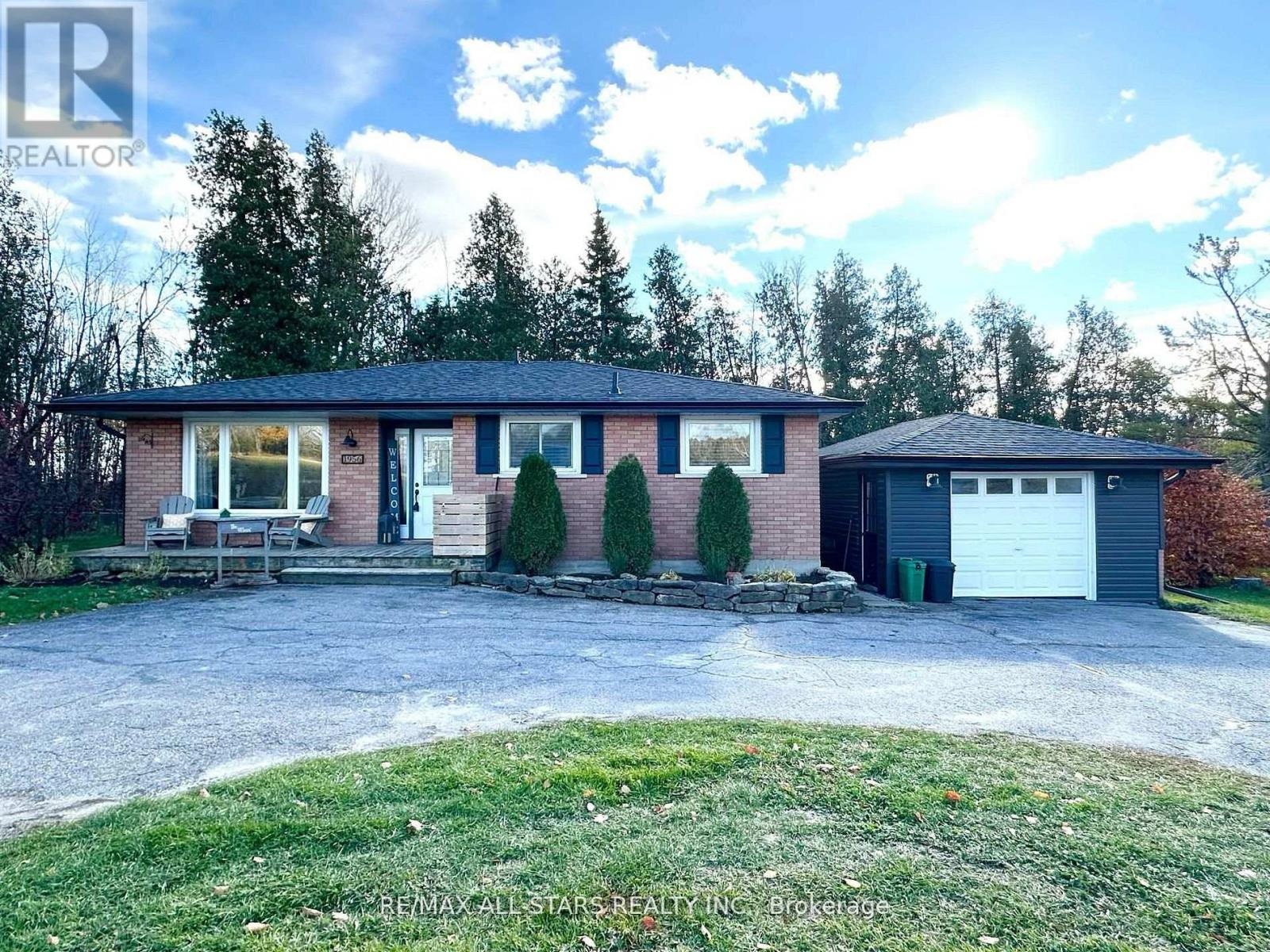1956 County 8 Road, Kawartha Lakes, Ontario  K0M 1A0 - Photo 44 - X13058908