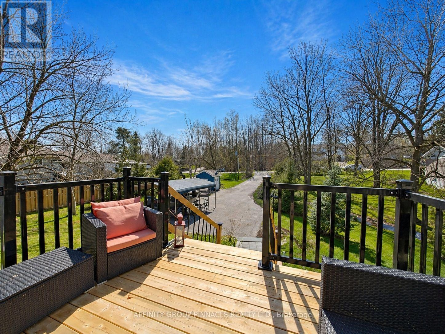 39 Muskie Drive, Kawartha Lakes, Ontario  K0M 2C0 - Photo 3 - X13059432