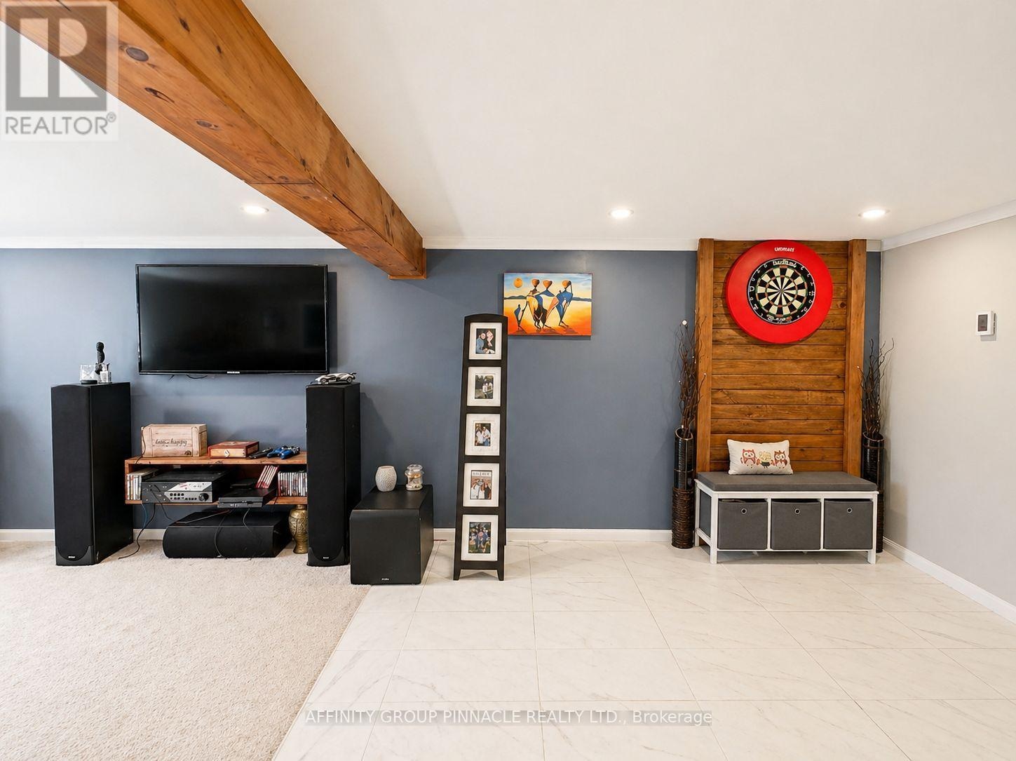39 Muskie Drive, Kawartha Lakes, Ontario  K0M 2C0 - Photo 32 - X13059432