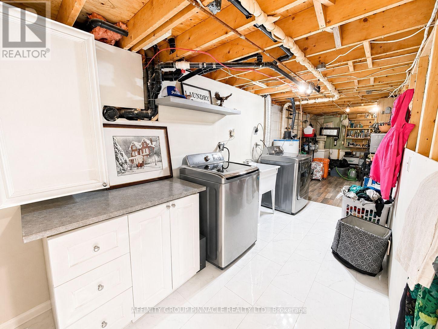 39 Muskie Drive, Kawartha Lakes, Ontario  K0M 2C0 - Photo 40 - X13059432