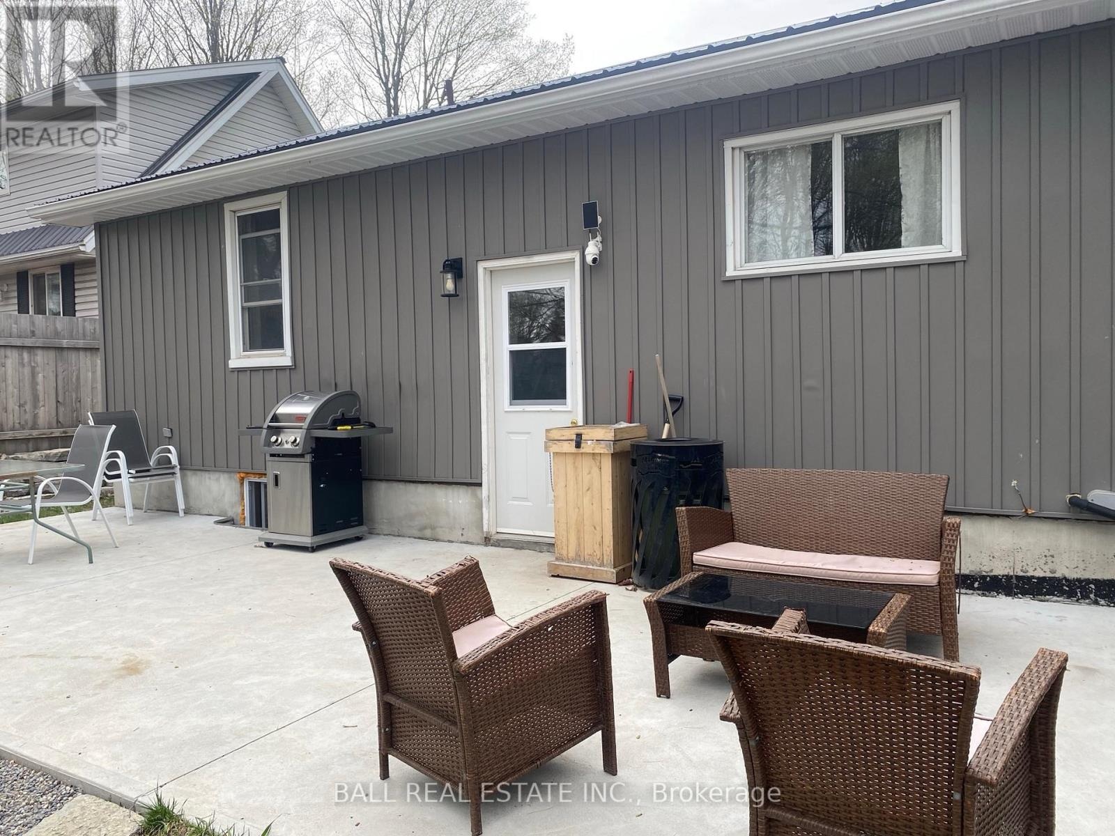 9 Victoria Street, Marmora And Lake, Ontario  K0K 2M0 - Photo 5 - X13057202