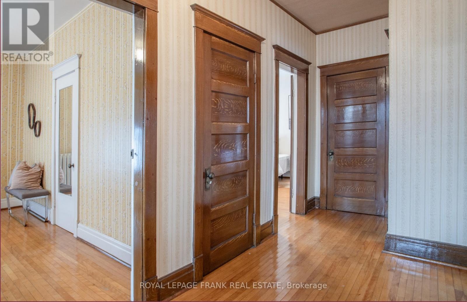 33 Fairbanks Street, Oshawa, Ontario  L1H 2L7 - Photo 22 - E13060012