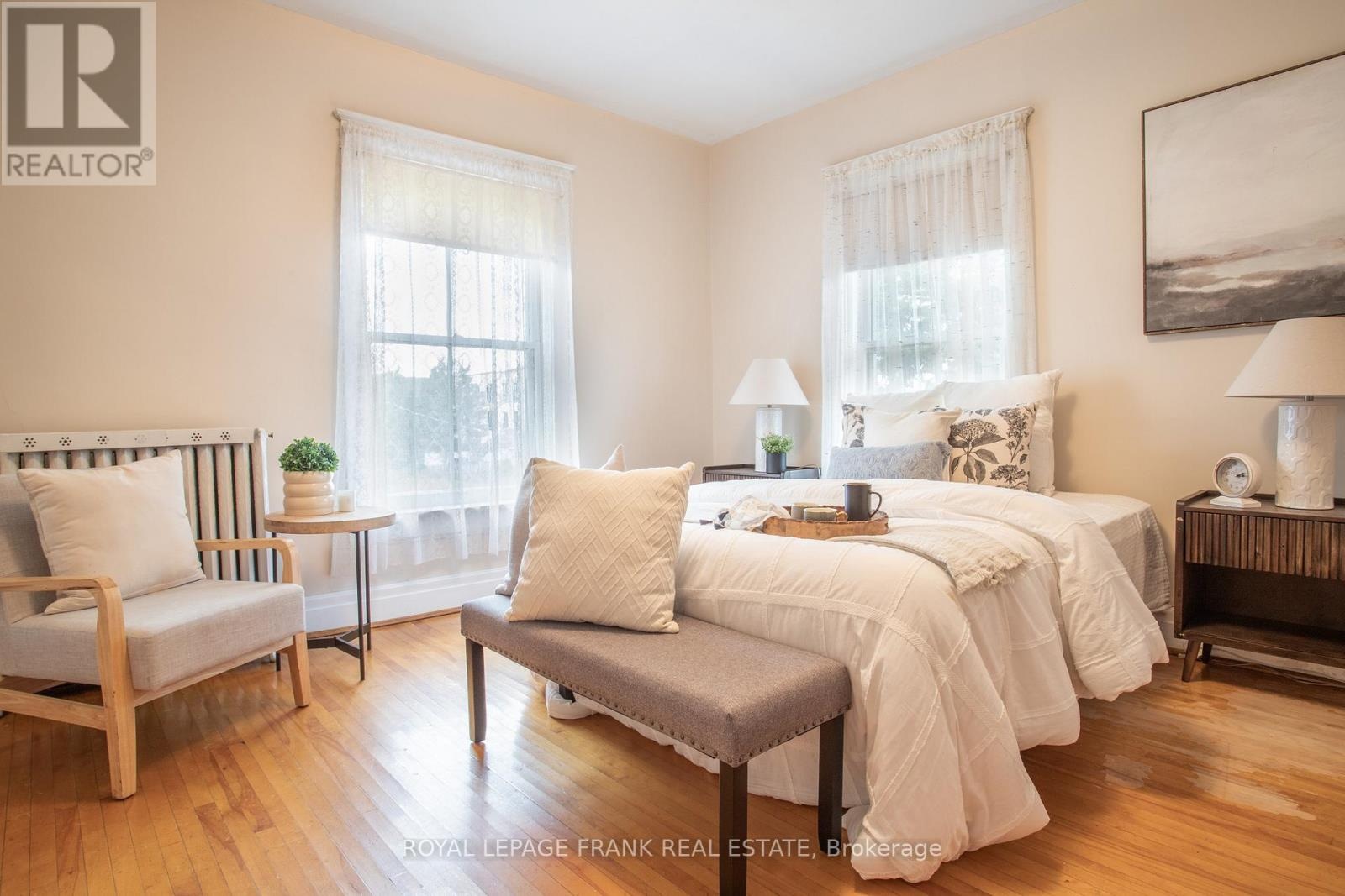 33 Fairbanks Street, Oshawa, Ontario  L1H 2L7 - Photo 24 - E13060012