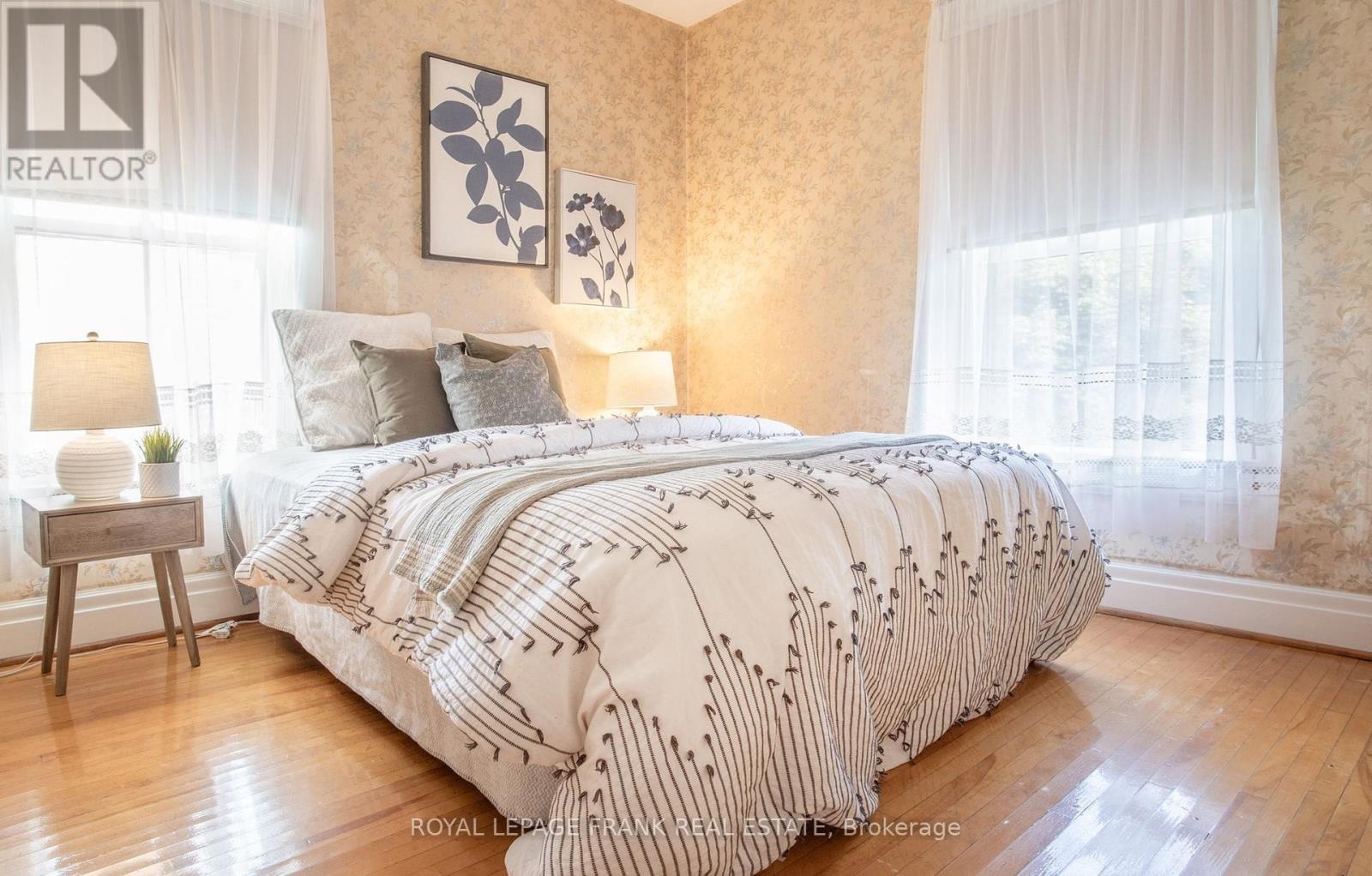 33 Fairbanks Street, Oshawa, Ontario  L1H 2L7 - Photo 25 - E13060012