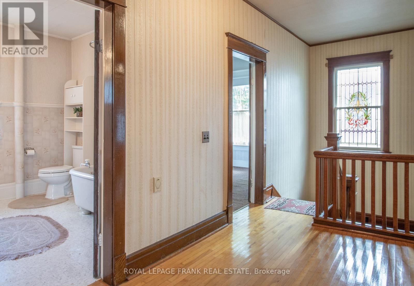 33 Fairbanks Street, Oshawa, Ontario  L1H 2L7 - Photo 26 - E13060012