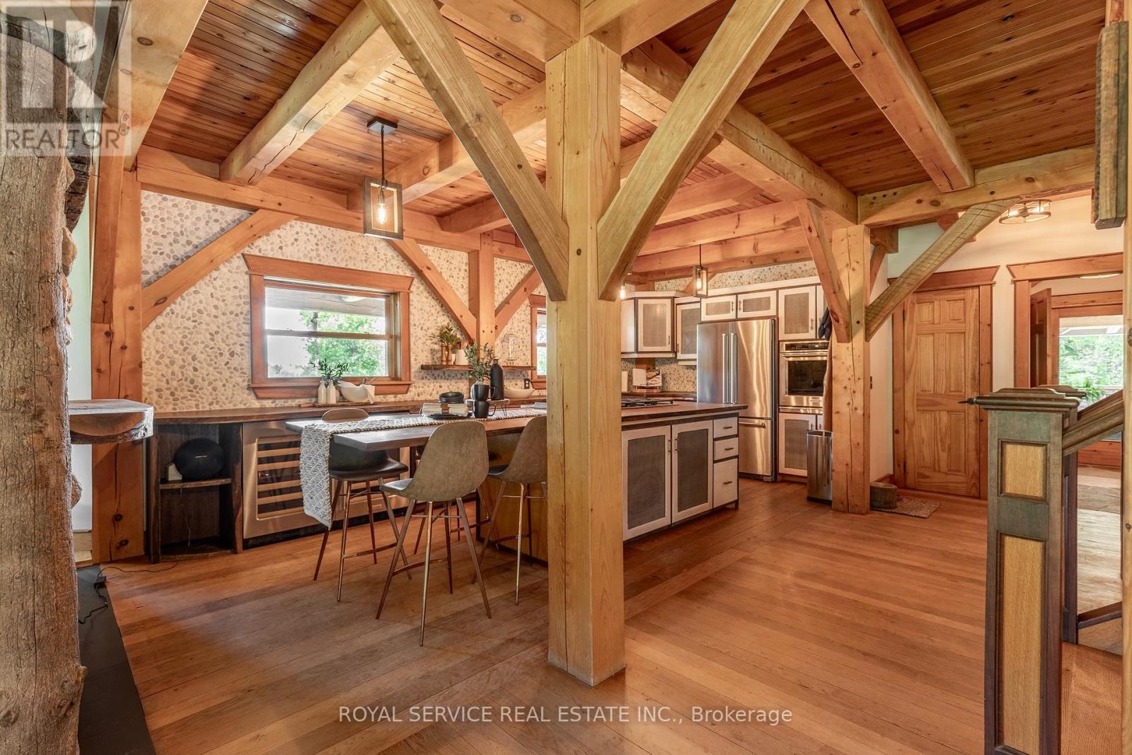 8165 Carscadden Road, Clarington, Ontario  L0B 1M0 - Photo 20 - E13061094