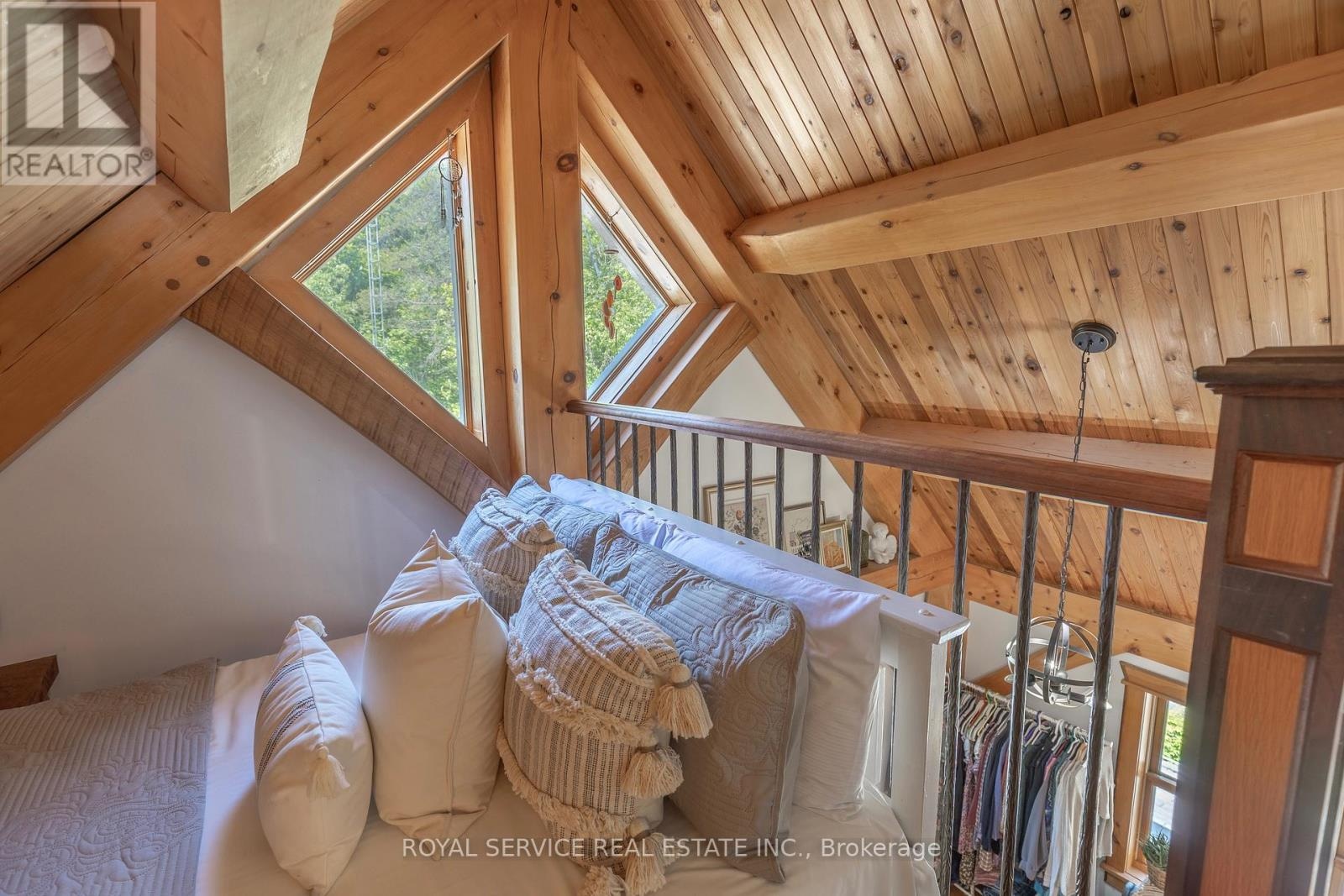8165 Carscadden Road, Clarington, Ontario  L0B 1M0 - Photo 38 - E13061094