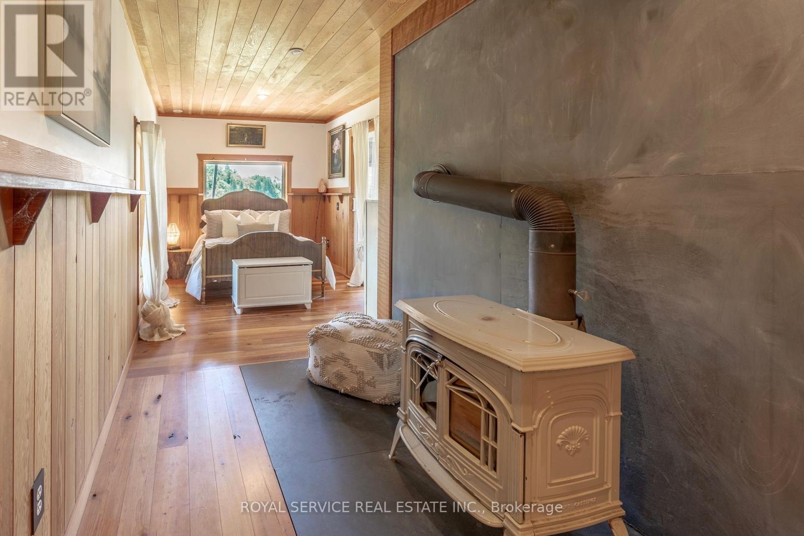8165 Carscadden Road, Clarington, Ontario  L0B 1M0 - Photo 42 - E13061094