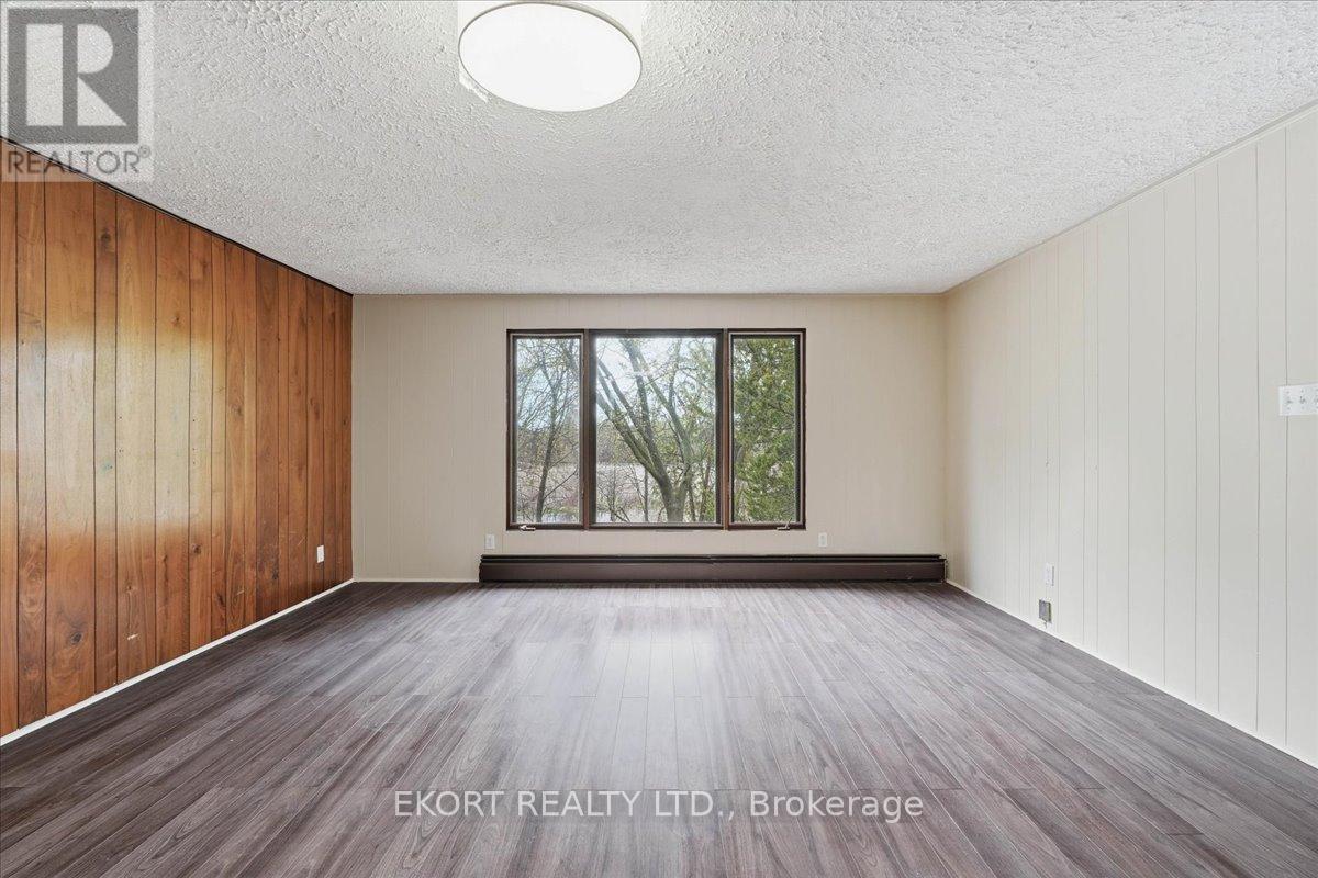 52 Edgehill Road, Belleville, Ontario K8N 2L1 - Photo 19 - X13061224