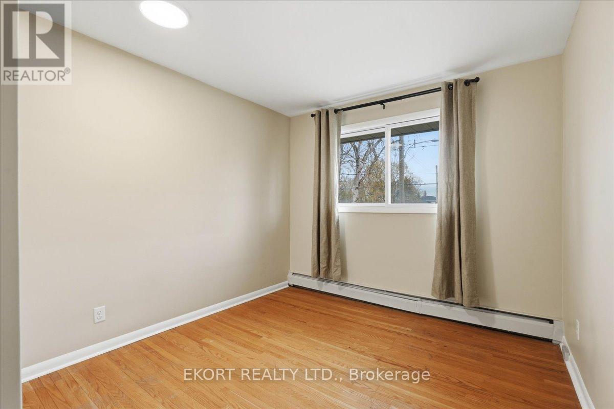 52 Edgehill Road, Belleville, Ontario K8N 2L1 - Photo 25 - X13061224
