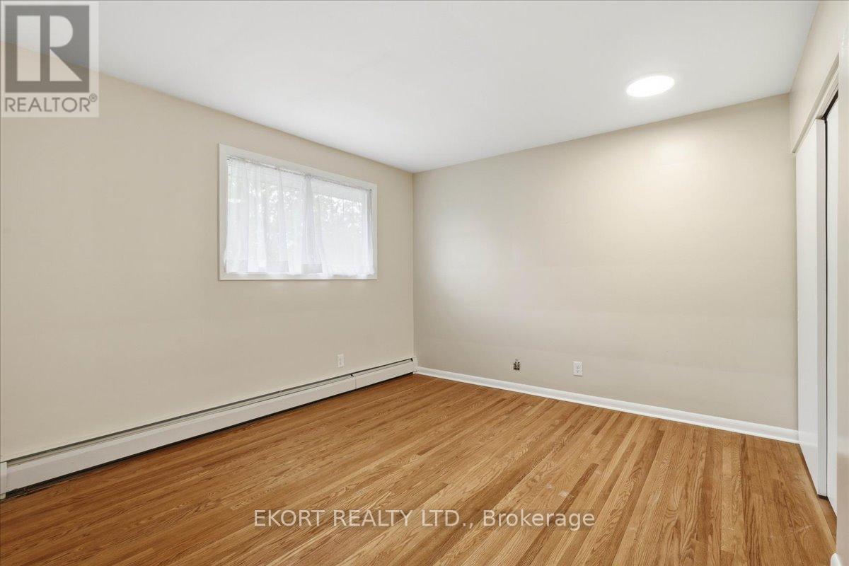 52 Edgehill Road, Belleville, Ontario K8N 2L1 - Photo 26 - X13061224