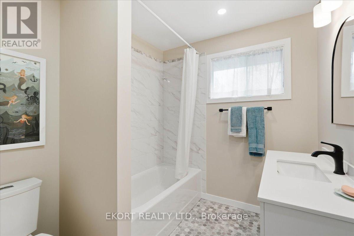 52 Edgehill Road, Belleville, Ontario K8N 2L1 - Photo 27 - X13061224