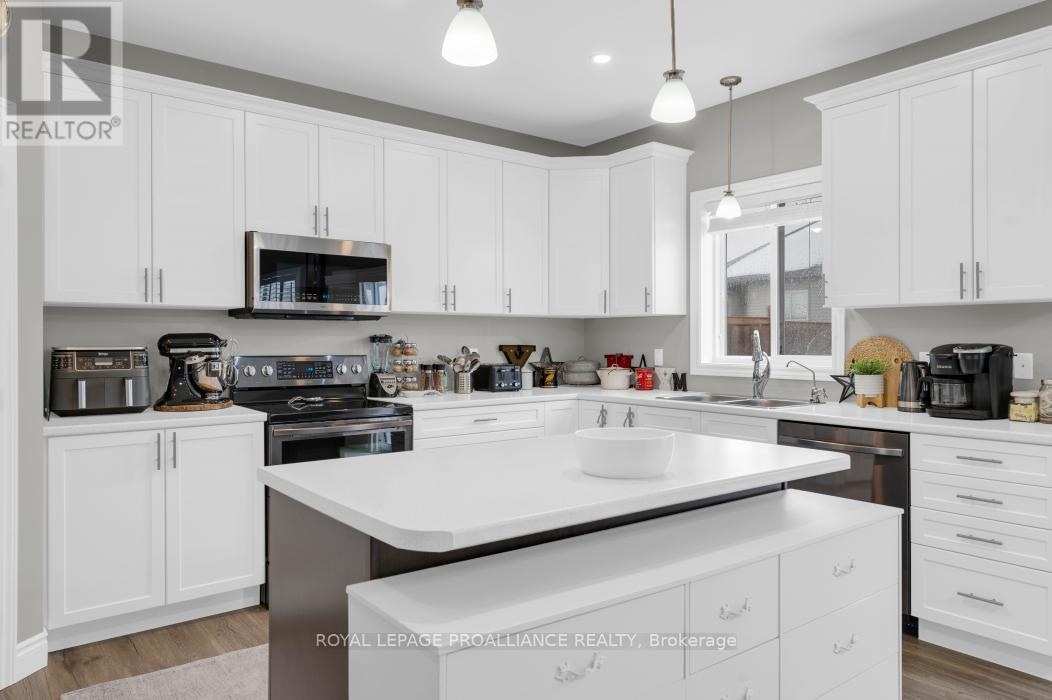 49 Redwood Drive, Belleville, Ontario  K8N 0K3 - Photo 13 - X13020430