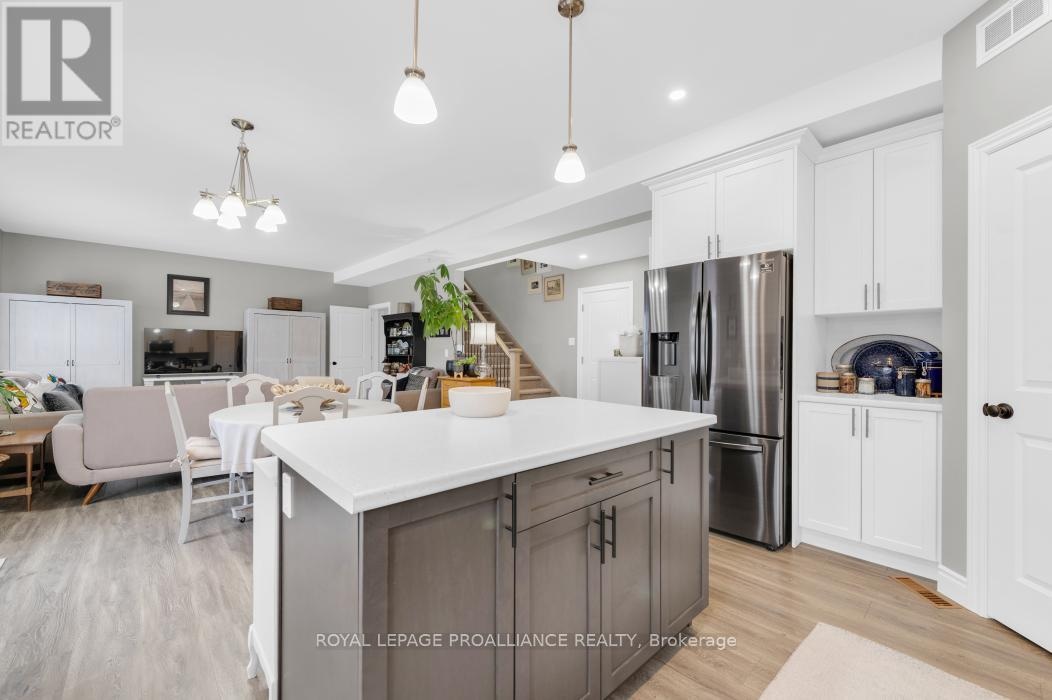 49 Redwood Drive, Belleville, Ontario  K8N 0K3 - Photo 17 - X13020430