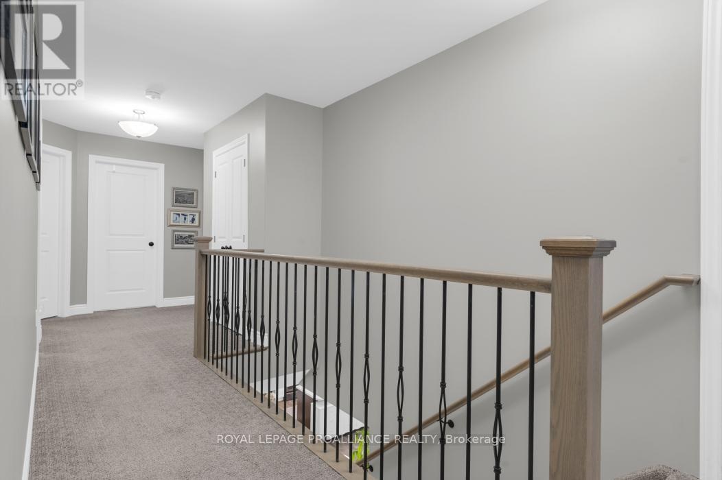 49 Redwood Drive, Belleville, Ontario  K8N 0K3 - Photo 18 - X13020430