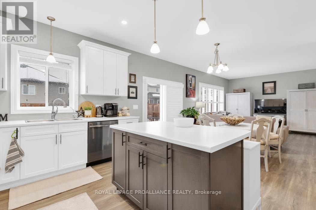 49 Redwood Drive, Belleville, Ontario  K8N 0K3 - Photo 15 - X13020430