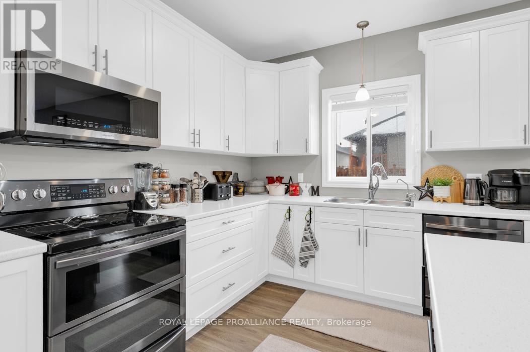 49 Redwood Drive, Belleville, Ontario  K8N 0K3 - Photo 14 - X13020430