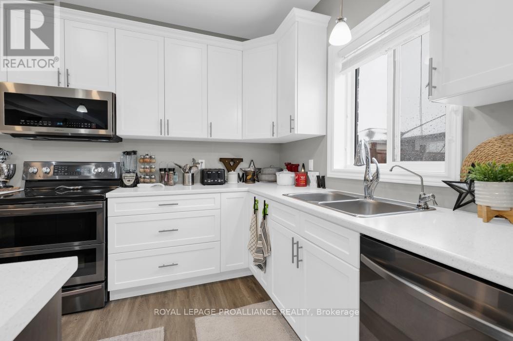 49 Redwood Drive, Belleville, Ontario  K8N 0K3 - Photo 16 - X13020430