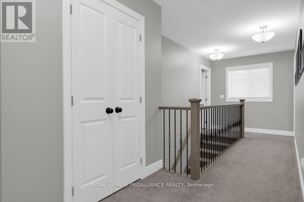 49 Redwood Drive, Belleville, Ontario  K8N 0K3 - Photo 19 - X13020430