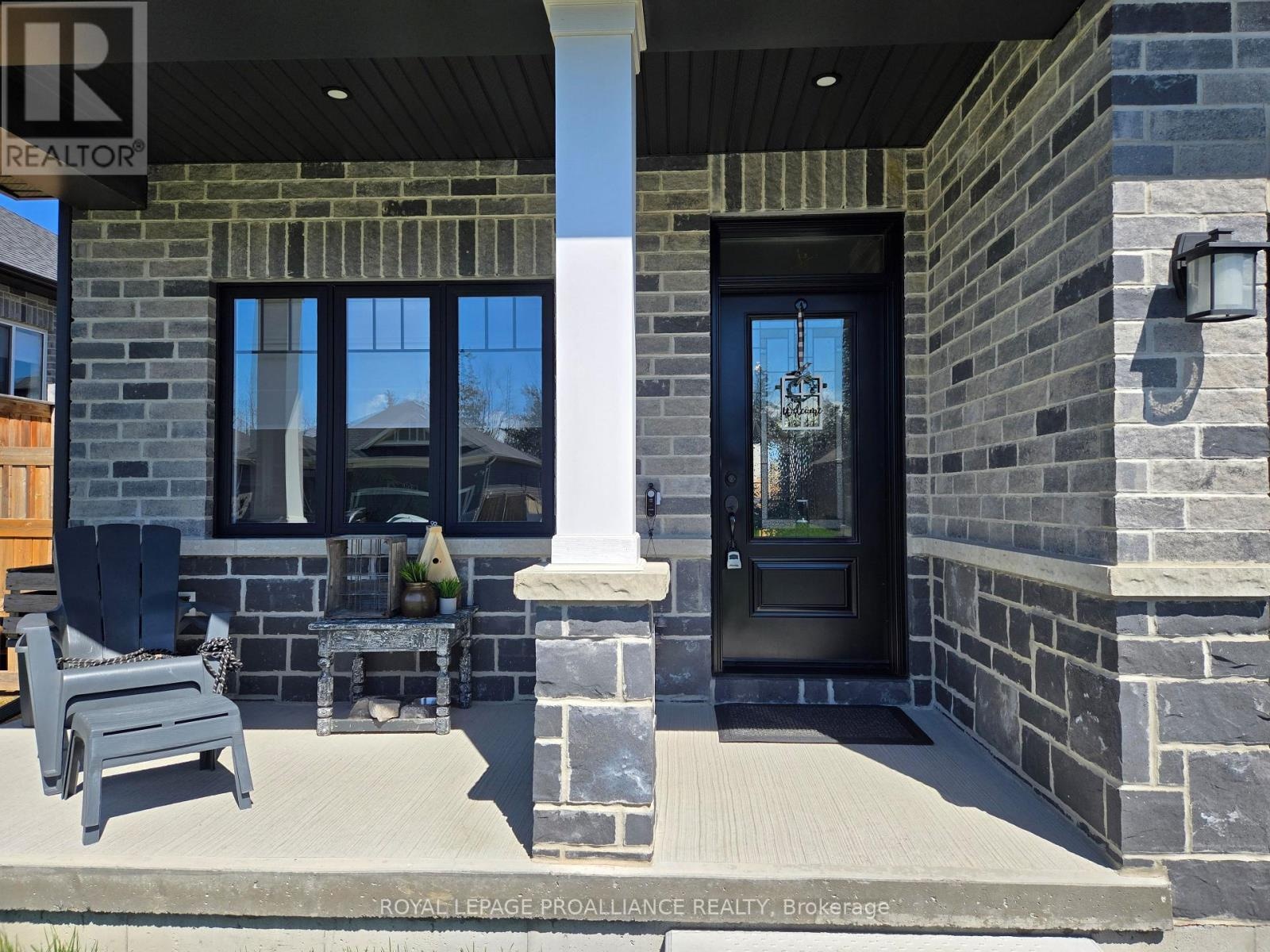 49 Redwood Drive, Belleville, Ontario  K8N 0K3 - Photo 2 - X13020430