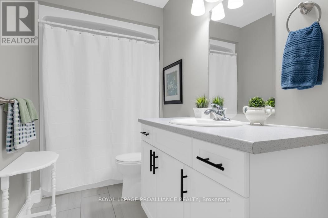 49 Redwood Drive, Belleville, Ontario  K8N 0K3 - Photo 25 - X13020430