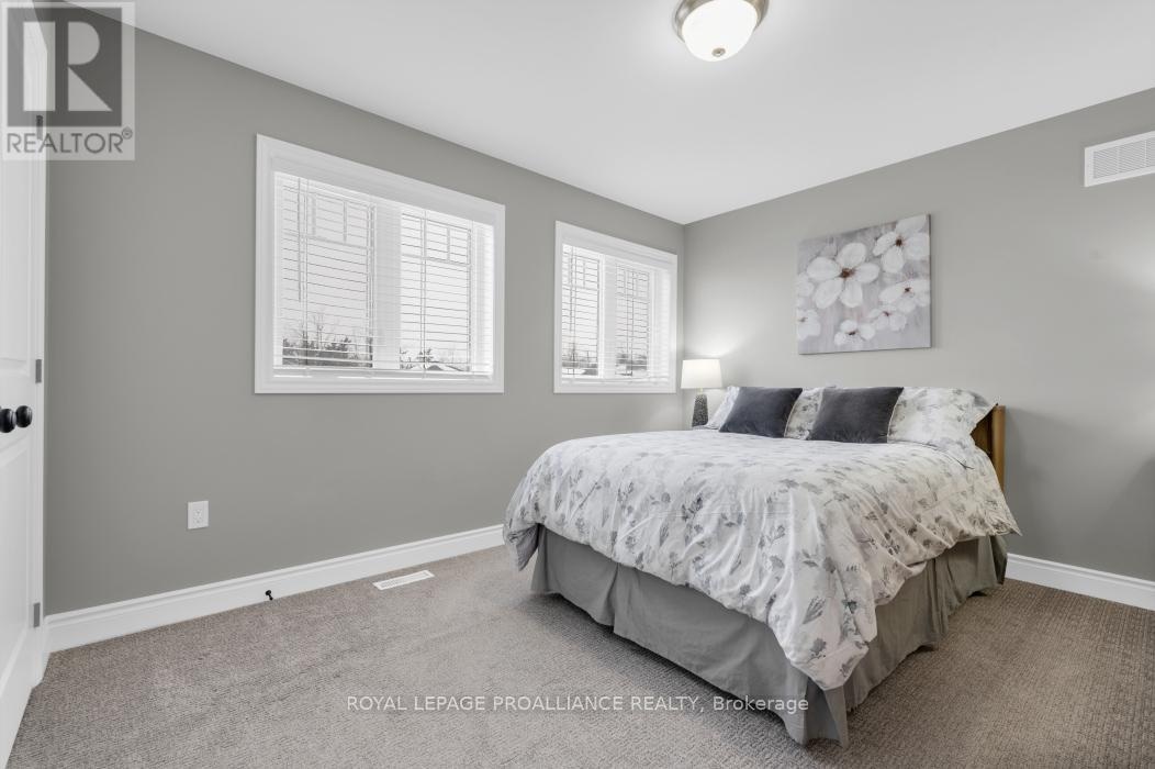 49 Redwood Drive, Belleville, Ontario  K8N 0K3 - Photo 22 - X13020430