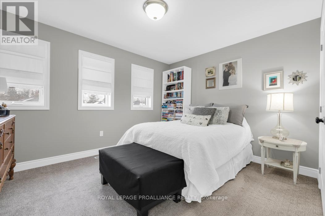 49 Redwood Drive, Belleville, Ontario  K8N 0K3 - Photo 24 - X13020430