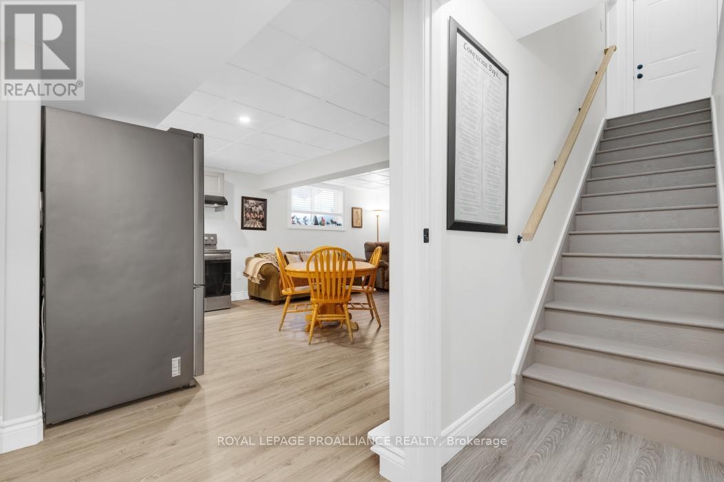 49 Redwood Drive, Belleville, Ontario  K8N 0K3 - Photo 26 - X13020430