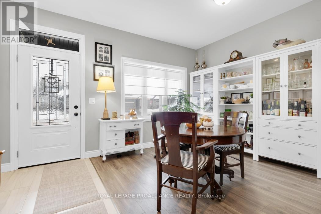 49 Redwood Drive, Belleville, Ontario  K8N 0K3 - Photo 6 - X13020430