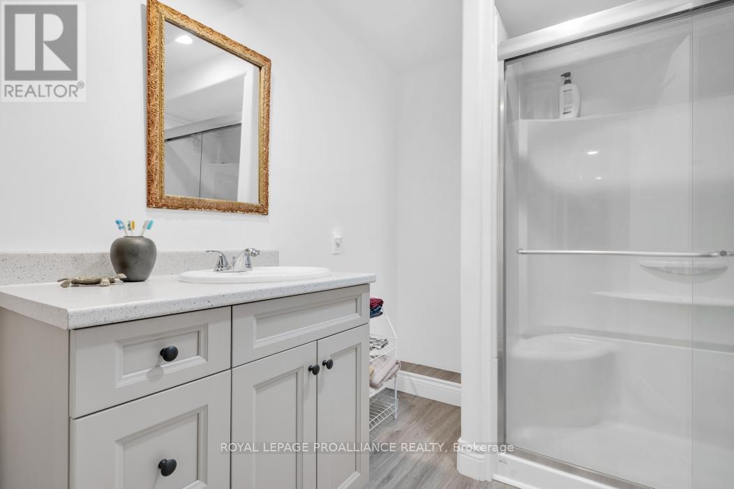49 Redwood Drive, Belleville, Ontario  K8N 0K3 - Photo 33 - X13020430