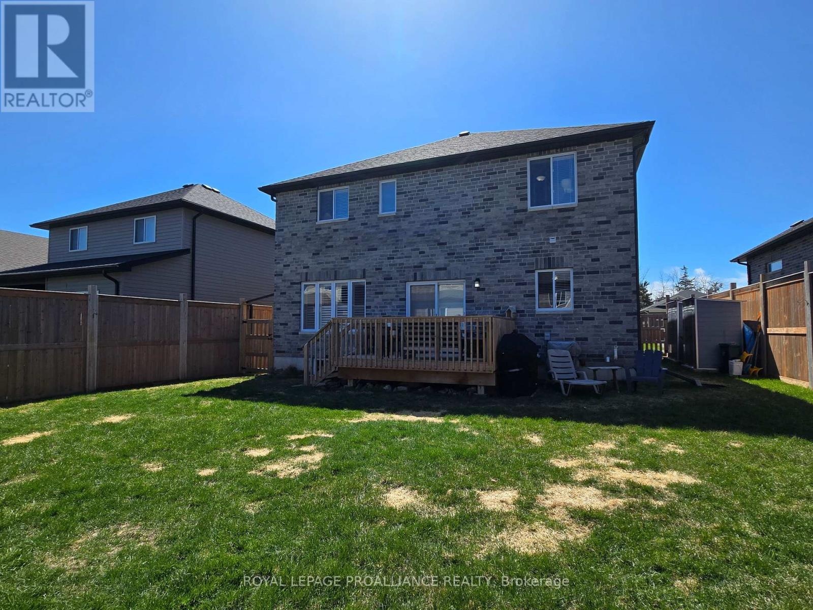 49 Redwood Drive, Belleville, Ontario  K8N 0K3 - Photo 35 - X13020430