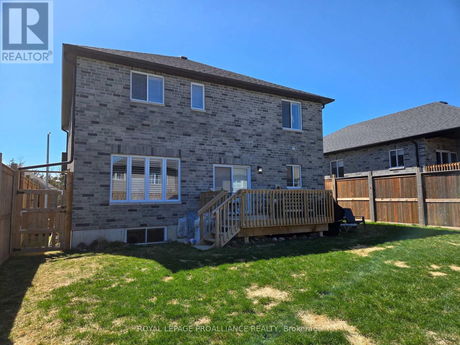 49 Redwood Drive, Belleville, Ontario  K8N 0K3 - Photo 34 - X13020430